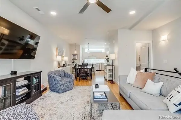 3139 W 19th AVE, Denver, CO 80204