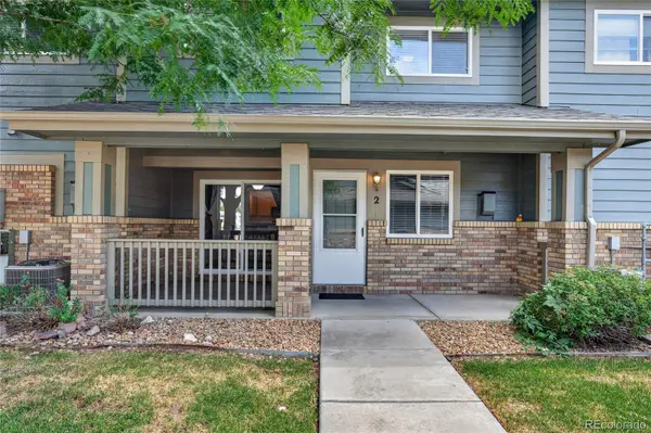 2900 Purcell ST #C2, Brighton, CO 80601