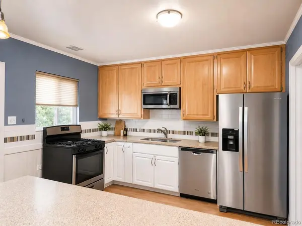 700 Toledo ST, Aurora, CO 80011