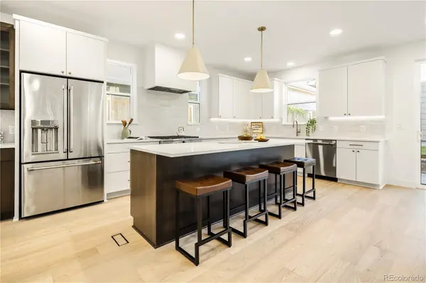 1619 Yates ST, Denver, CO 80204