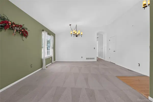 4515 Lexi CIR, Broomfield, CO 80023