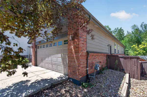 4515 Lexi CIR, Broomfield, CO 80023