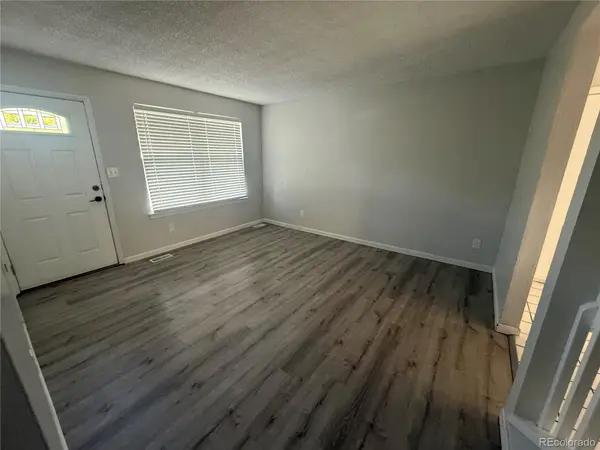 12289 Monroe DR, Thornton, CO 80241