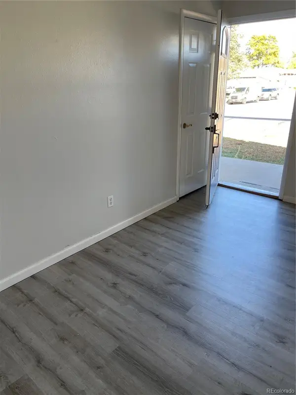 12289 Monroe DR, Thornton, CO 80241