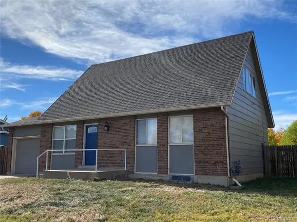 12289 Monroe DR, Thornton, CO 80241