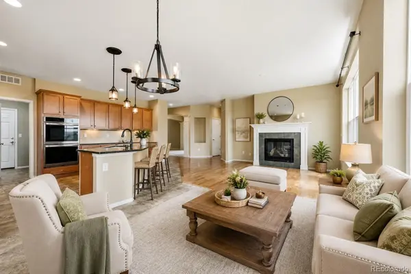 42007 Westchester CIR, Elizabeth, CO 80107