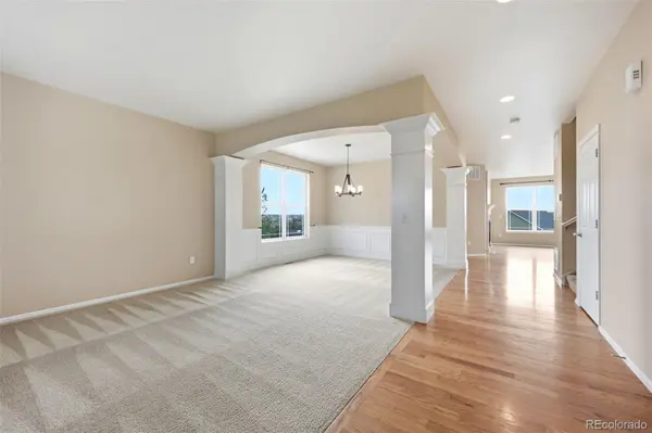 42007 Westchester CIR, Elizabeth, CO 80107