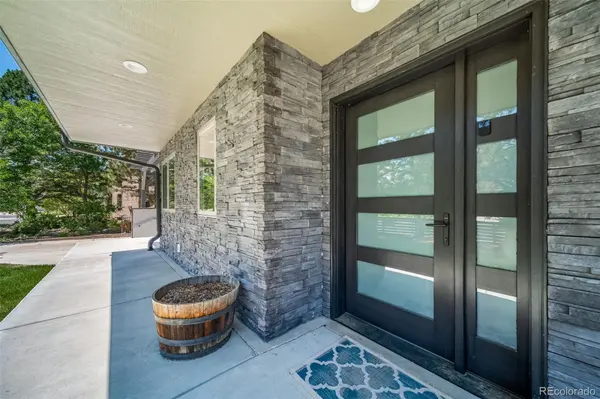 1400 Lodge LN, Boulder, CO 80303