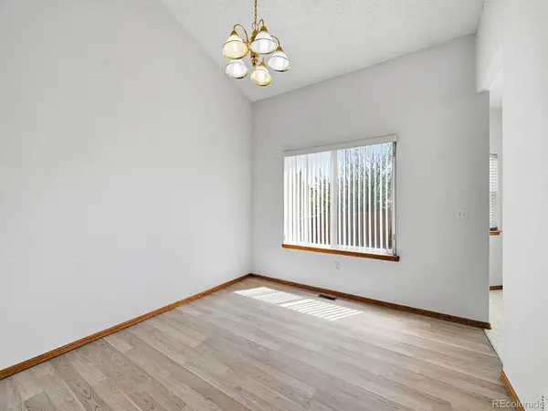 4934 S Danube ST, Aurora, CO 80015