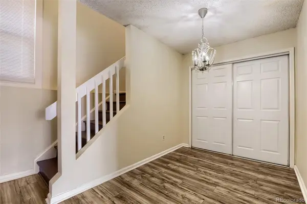 11115 E Alameda AVE #101, Aurora, CO 80012