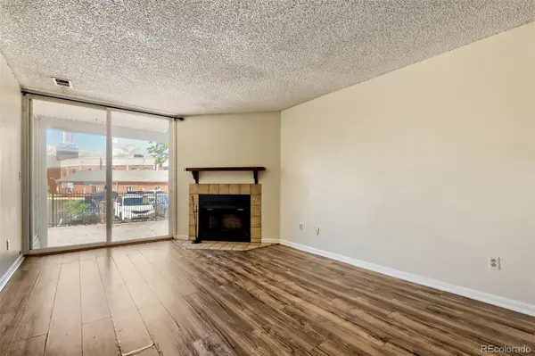 11115 E Alameda AVE #101, Aurora, CO 80012