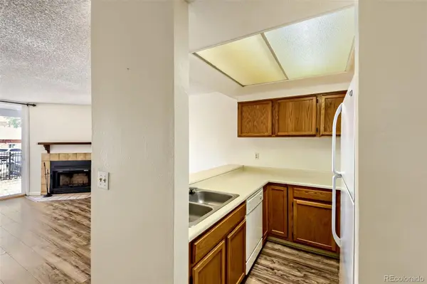 11115 E Alameda AVE #101, Aurora, CO 80012