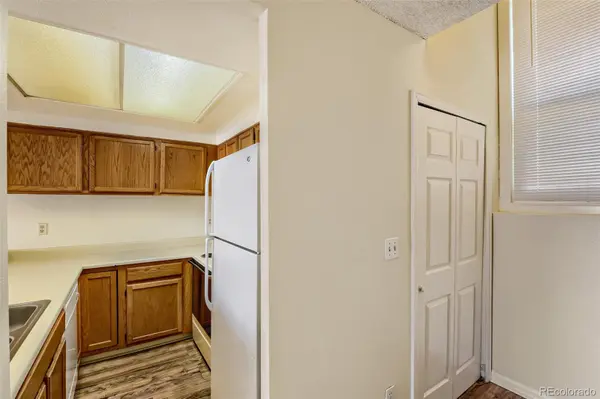 11115 E Alameda AVE #101, Aurora, CO 80012