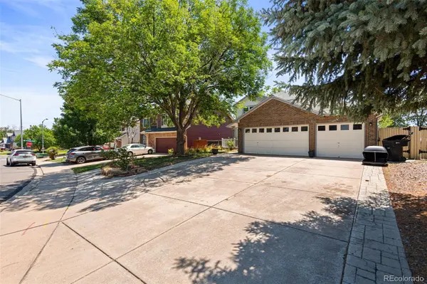 3084 Signal Creek BLVD, Thornton, CO 80241