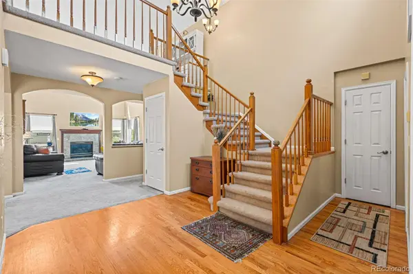 3084 Signal Creek BLVD, Thornton, CO 80241
