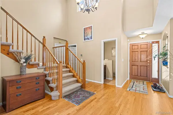 3084 Signal Creek BLVD, Thornton, CO 80241