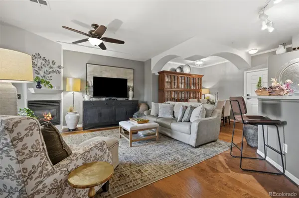 2451 Kipling ST #208, Denver, CO 80215