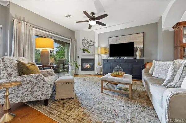 2451 Kipling ST #208, Denver, CO 80215