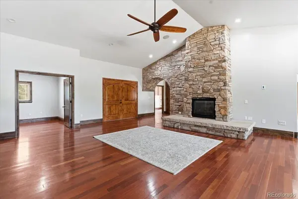 1205 King DR, Loveland, CO 80537