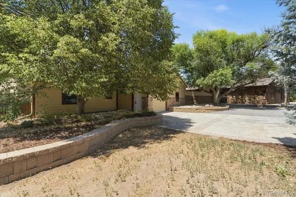 1205 King DR, Loveland, CO 80537