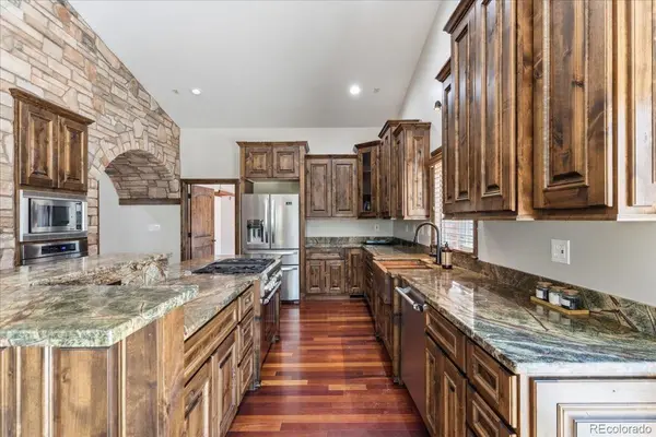 1205 King DR, Loveland, CO 80537