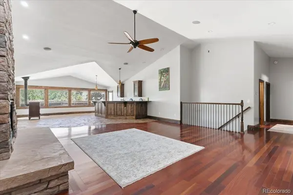1205 King DR, Loveland, CO 80537