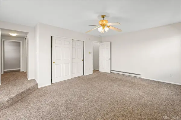 21400 E 11th AVE, Aurora, CO 80018