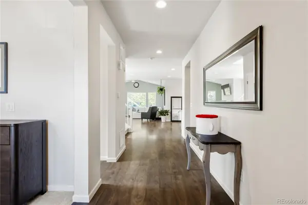 18404 W 94th LN, Arvada, CO 80007