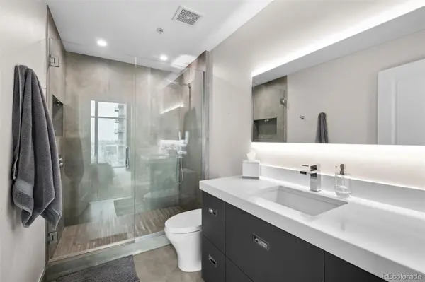 1700 Bassett ST #1901, Denver, CO 80202