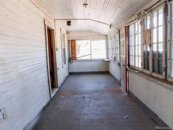 1237 9th ST, Las Animas, CO 81054