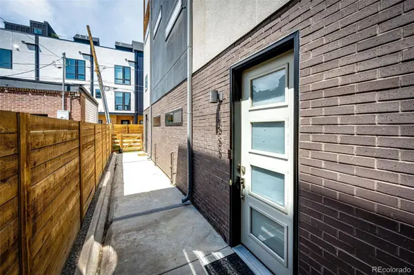 1585 King ST, Denver, CO 80204