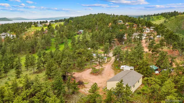 3204 Indian Blind TRL, Loveland, CO 80537