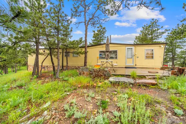 3204 Indian Blind TRL, Loveland, CO 80537