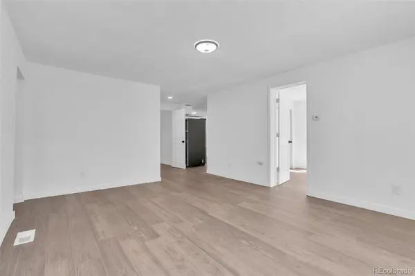 350 S Elbert ST, Elizabeth, CO 80107