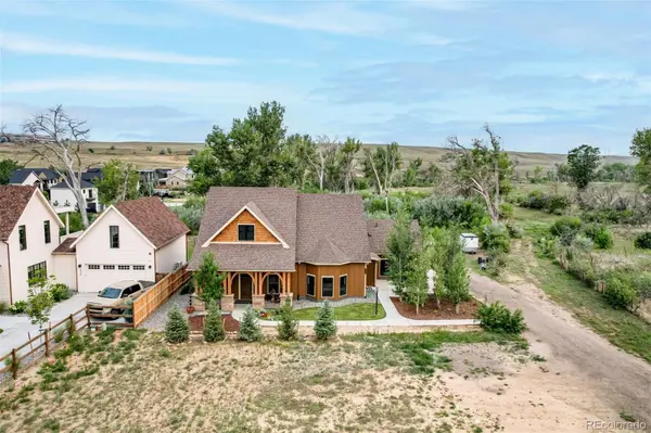 314 W Charles ST, Superior, CO 80027