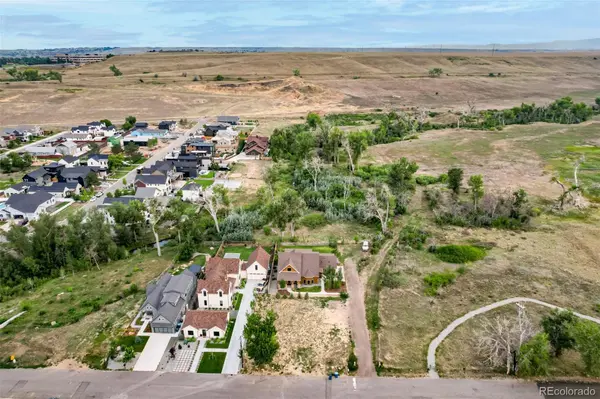 314 W Charles ST, Superior, CO 80027