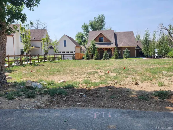 314 W Charles ST, Superior, CO 80027