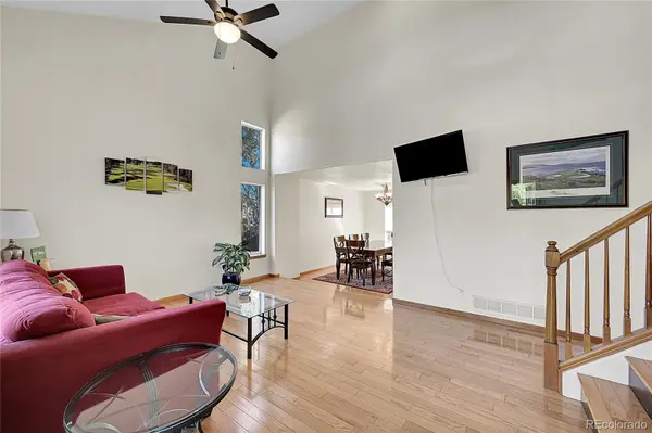 12292 Krameria ST, Brighton, CO 80602