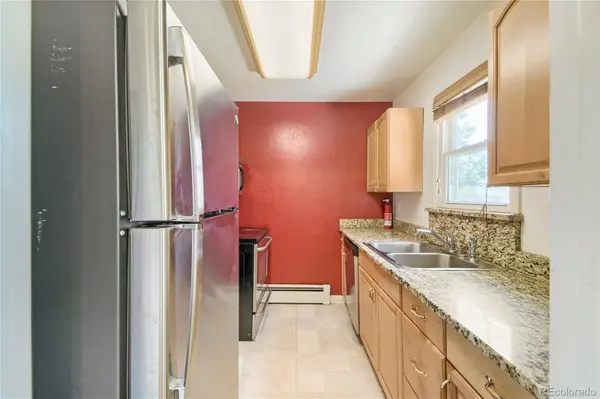 1840 W 51st AVE, Denver, CO 80221