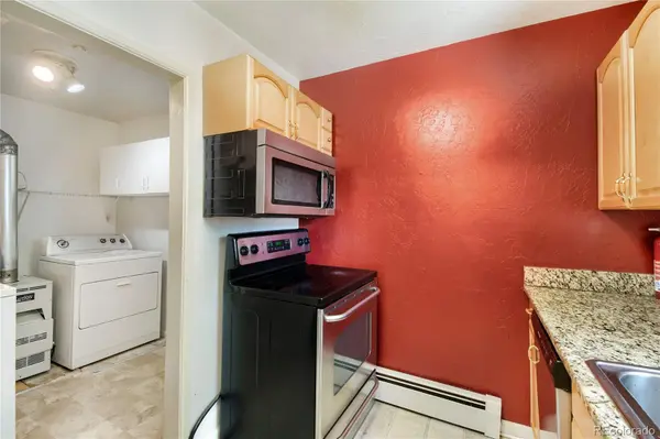 1840 W 51st AVE, Denver, CO 80221