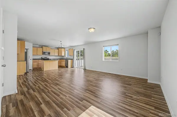 10629 Traders Pkwy, Fountain, CO 80817