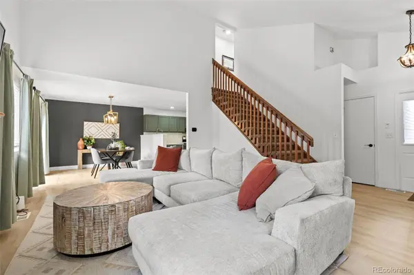 7045 Routt ST, Arvada, CO 80004