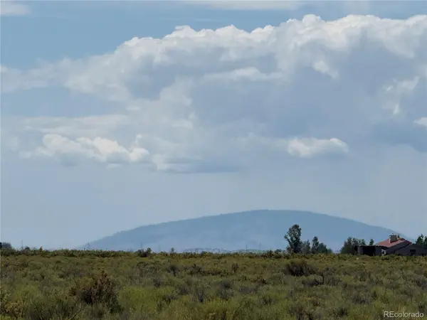 00 County Rd 7 South, Alamosa, CO 81101