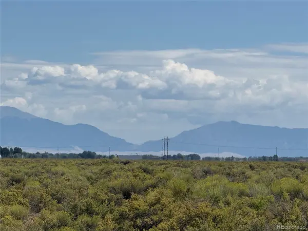 00 County Rd 7 South, Alamosa, CO 81101