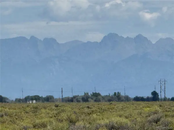 00 County Rd 7 South, Alamosa, CO 81101