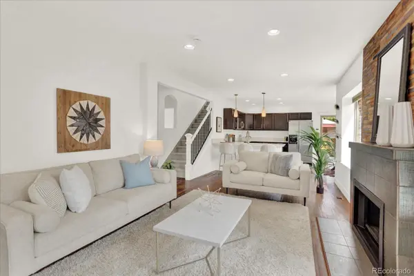 2994 Ash ST, Denver, CO 80207
