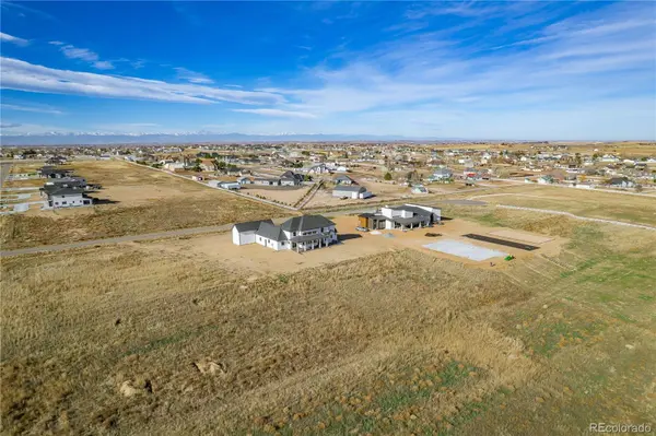 30467 E 162 AVE, Brighton, CO 80603