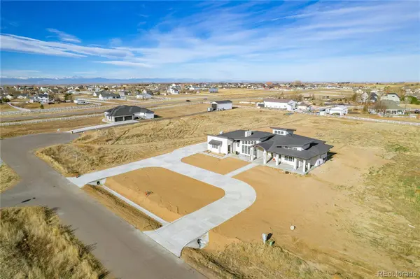 30467 E 162 AVE, Brighton, CO 80603