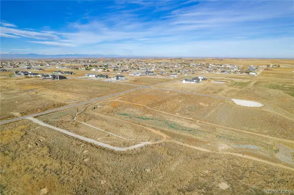 30467 E 162 AVE, Brighton, CO 80603