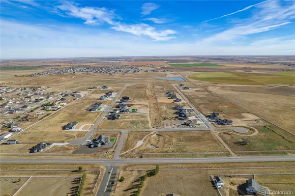 30467 E 162 AVE, Brighton, CO 80603